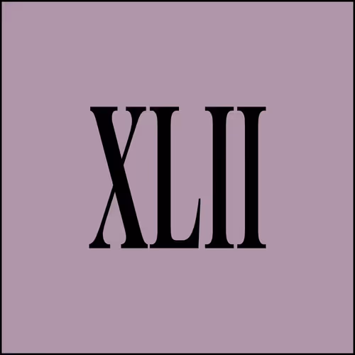 Item #12271525011123892987565601352977074284316511510638450461324230720890983153665 Media