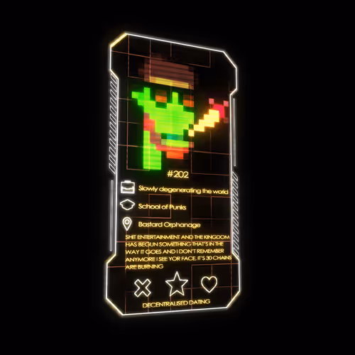 Item #47632170701796682895002456729961352631602098483064003410575292176140446203905 Media