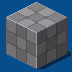 47076220149731371639851819981708280767403449554744819794320438181039450357761