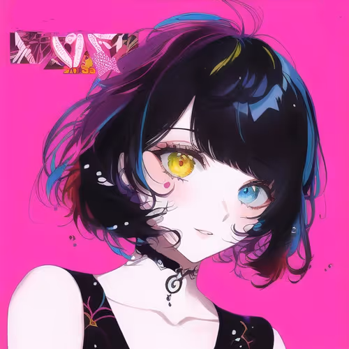 Item #47685708734673105618180155266267739774568610927511139970310995595179658838017 Media