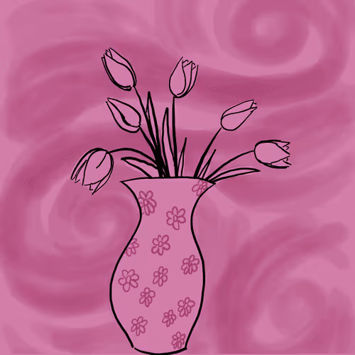 Item #65916824885103040717499927560290844145228592825176999402725326281760571393 Media