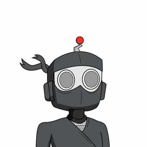 Item #24992385747397785645984680627657656412589233174331268258128945079842032844801 Media