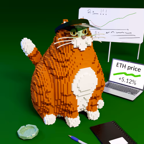 Item #80267630942280894316710878228748419586242662758813604171621111888902126305281 Media