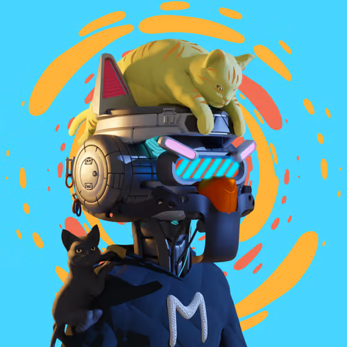 Item #54576754896016308228233736452605732327663324968667045806704104556035250847745 Media