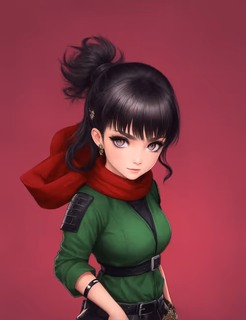 Item #100124856126570909847727721342822693684714826233917377900522171824893868376065 Media