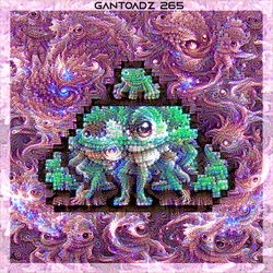 75051900356504322622630060587849300649285638785398583464776185754125061849089