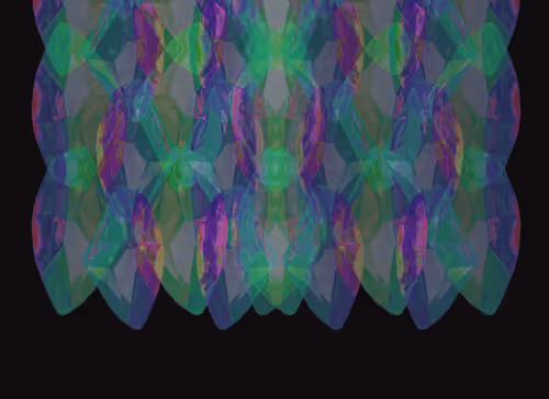 Item #102671597500299071886032656229630130980054336560904155164255182585355804082177 Media