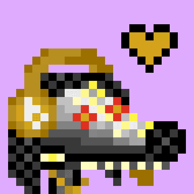 Item #41487030871634674722347299204033355143691610423445321788925195792651162484737 Media
