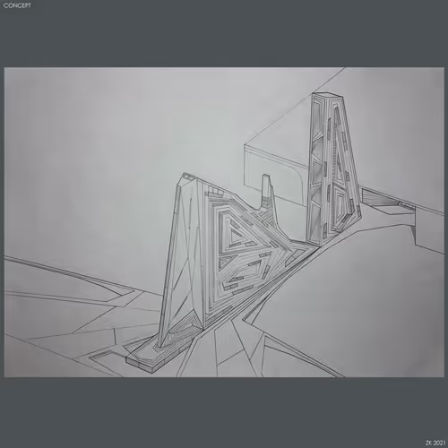 Item #75146839682959847301253104450968112529131299395870057615373295153104296083457 Media