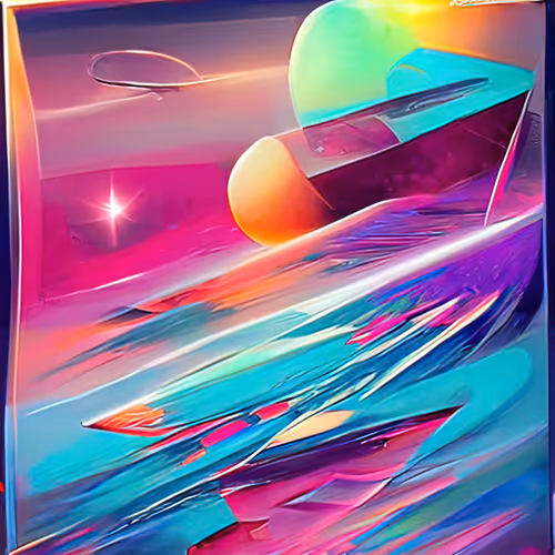 Item #113106999720433194198867901622402584868088344817018150533397544940373878505473 Media