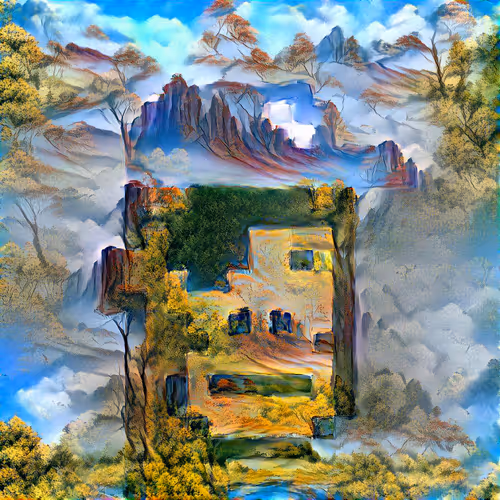 Item #53583578625227054583084831908299547547631714305363923456504571075134754914305 Media