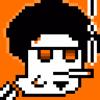 Item #12462183135323310361793525505184358503028347747231359075426455222597399347201 Media