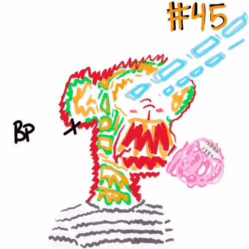 Item #67243224585199720130325845573144960857681449042748477190171711548265278210049 Media