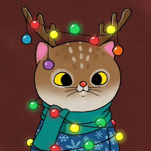 Item #9091315260119240576571598971873603376609425020928575189427401210443568513025 Media