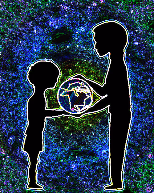 Item #88178403044767415627587356713480527064190058528292718512072958360179699613697 Media