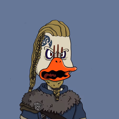 Item #9473663722952998230646465243257887520679453595370737944806392509164819578881 Media