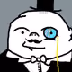 62627879575590535938673983689906287005717434653080869146631883486043524038657