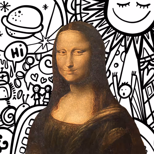 1770083284609632871859273471943989670953307522765425333837971124425504849921