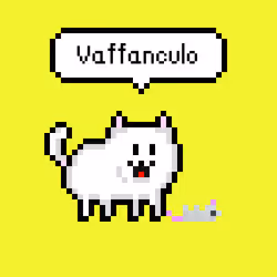 90196251331438251979913734038615882803247571475148991421160992553701348474881