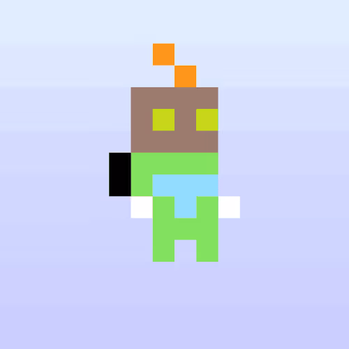 Item #103260827380385811620953404811788295646118293065387803927858740175426004451329 Media