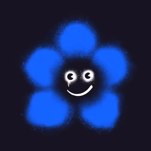 Item #78357202959841514245709580653462631157403555344301143035831041949978444431361 Media