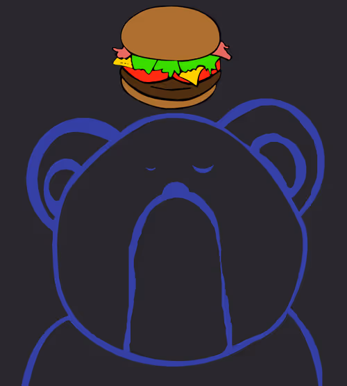 Item #31254317026565186829076395925043458978417340858842999317506060423445165899777 Media