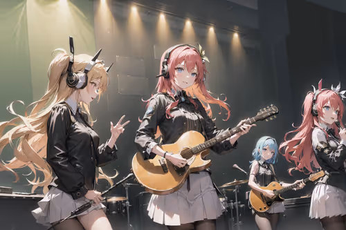 Item #82840990989775776396506572908826620616858983049832180776673785454851606446081 Media