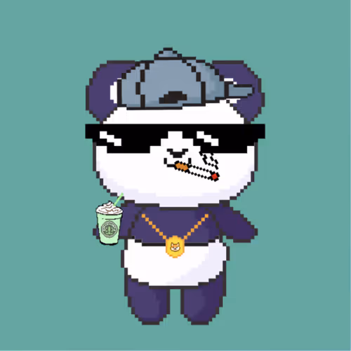 Item #94313861772896694993370904293207067532089609964853071825052647861439130763265 Media