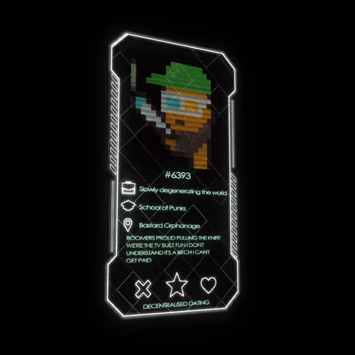 Item #47632170701796682895002456729961352631602098483064003410575292128861446209537 Media