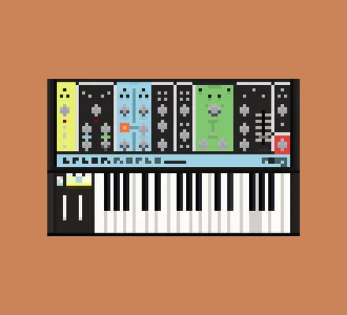 Item #99560150287909095758347109845574338075670995357451901799575725385597564485633 Media