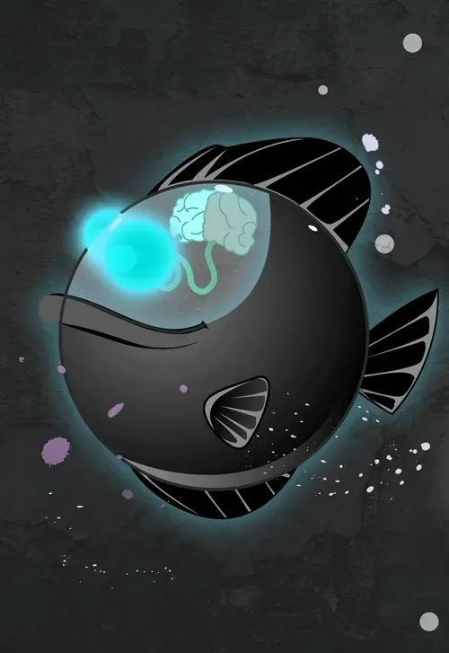 Item #42261877186201235221971194948228121638996393209868907336259227901569684996097 Media