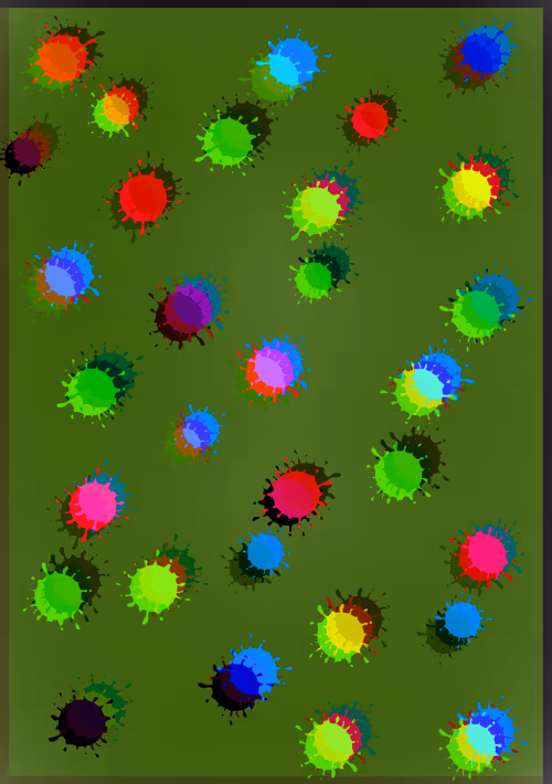 Item #97670098963868008949848922237758135068608547227016770148848683104443683569665 Media