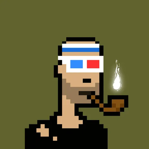 Item #109990569529100249910104175060987532296374552151615527288588049897098431168513 Media