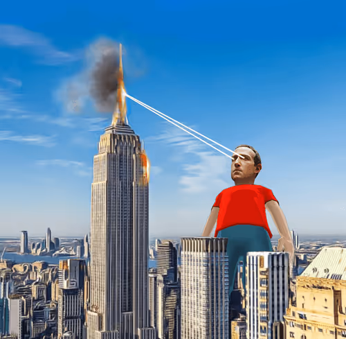 Item #113413830748653118854378195054661408751568373498684112226771559500010280189953 Media