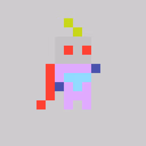 Item #103260827380385811620953404811788295646118293065387803927858735601457632903169 Media