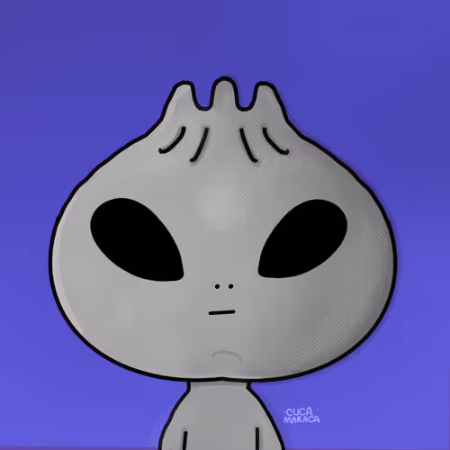 Item #90449113119325334938227517022518162352757999056262462791963364026363217444865 Media