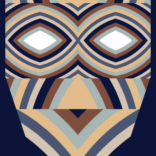 Item #30796969547082538854154722914756858342165084169196285198669990657843150192641 Media