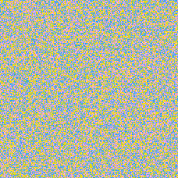 33025656823960356561507790945020345262477228740296063898565996744299306287105