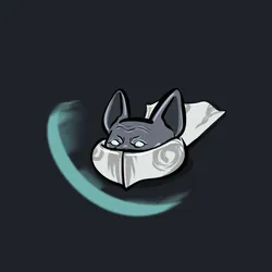 83883455152393956243028811324508033413233737233489331680057805825216402685953