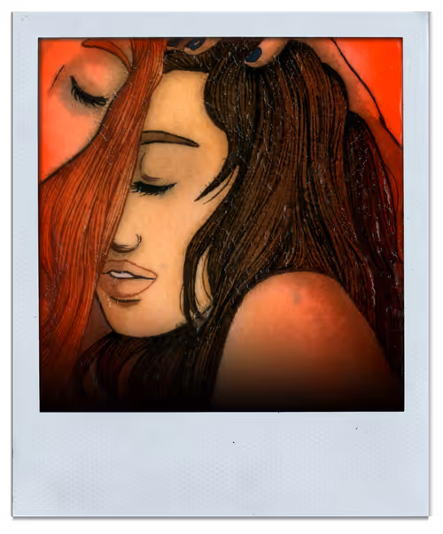 Item #100336859390708374434957849248712338398620583941798430618418971082529500561409 Media