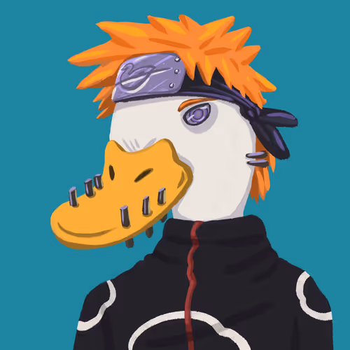 Item #10577760556439177228040191762178569115948124329244753604917921797529896222721 Media