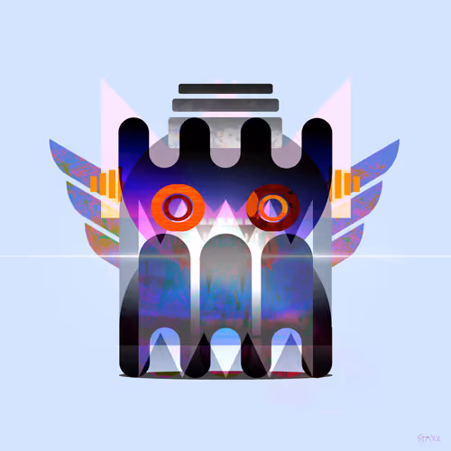 Item #103985114435234017706751737355592414808777064696097138557810926650740216692737 Media