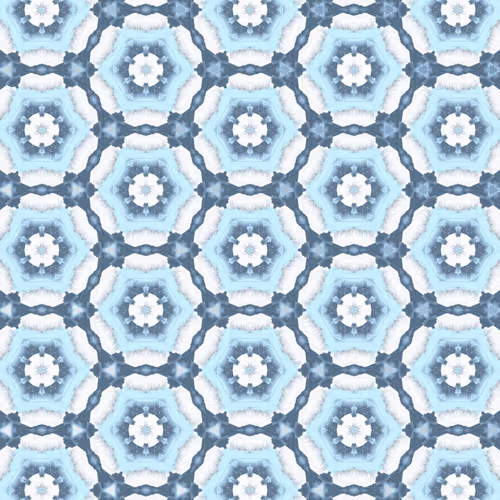 Item #51478908410097262354256894061339969912290355659778245169367797096787843481601 Media