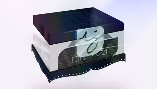 Item #19100578743360651590512400749359352110198649172780879887150186570123216683009 Media