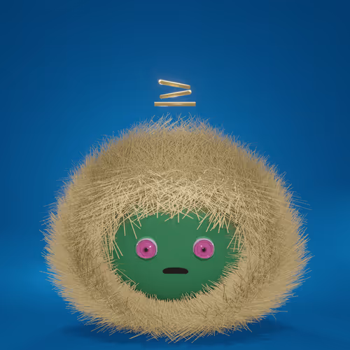 Item #109825646011554586237456689161050240315522758177609203414712526270604553224193 Media