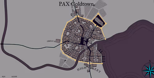 Item #4583203688154496710464576617550160289260541301864270714739252108149938716673 Media