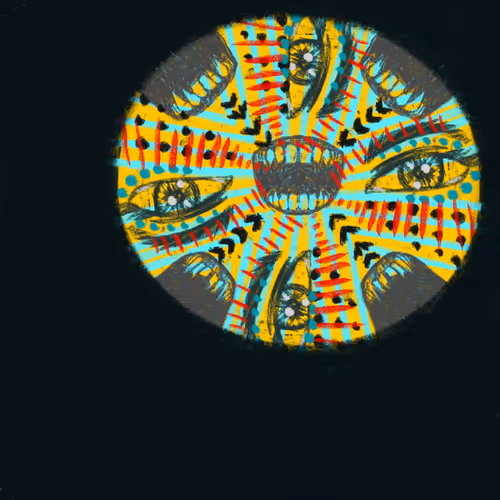 Item #72035098637782058043246323675795008698676989594258379374339883830793058910209 Media