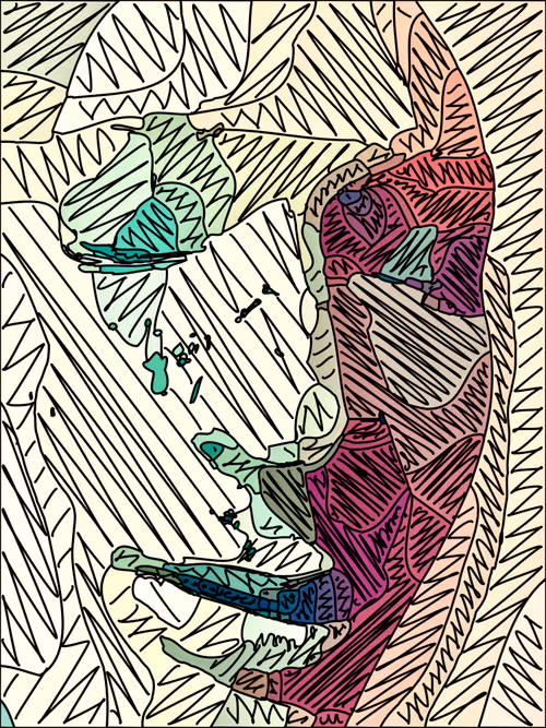 Item #11059950706512792654802825929225580501304675851141237056698729663156239466501 Media