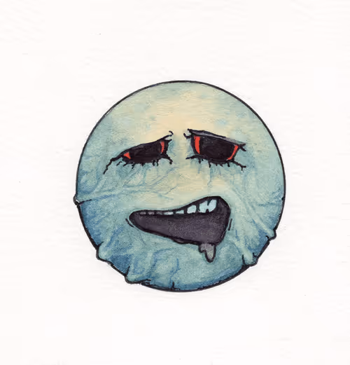 Item #77834900864541451168129279735735735052318470971637496554072730649198526988289 Media