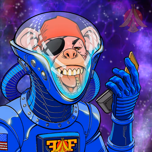 Item #55108469602757585644530758932156775651083411648839264323544937073327659286529 Media